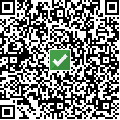 Healthcare Providers Similar to 1962476309 NPI Number | NPI Registry | www.DataLabs.Health