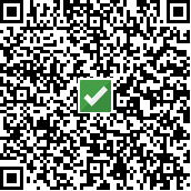 Healthcare Providers Similar to 1962476549 NPI Number | NPI Registry | www.DataLabs.Health