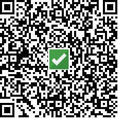 Healthcare Providers Similar to 1962476697 NPI Number | NPI Registry | www.DataLabs.Health