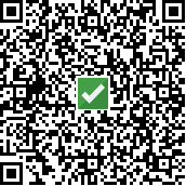 Healthcare Providers Similar to 1962476994 NPI Number | NPI Registry | www.DataLabs.Health