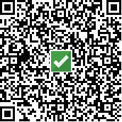 Healthcare Providers Similar to 1962477216 NPI Number | NPI Registry | www.DataLabs.Health