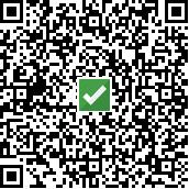 Healthcare Providers Similar to 1962477380 NPI Number | NPI Registry | www.DataLabs.Health