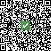 Healthcare Providers Similar to 1962477570 NPI Number | NPI Registry | www.DataLabs.Health