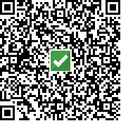 Healthcare Providers Similar to 1962477661 NPI Number | NPI Registry | www.DataLabs.Health