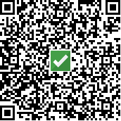 Healthcare Providers Similar to 1962477695 NPI Number | NPI Registry | www.DataLabs.Health