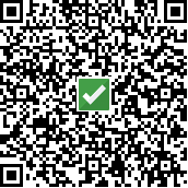 Healthcare Providers Similar to 1962477752 NPI Number | NPI Registry | www.DataLabs.Health