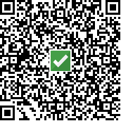 Healthcare Providers Similar to 1962477869 NPI Number | NPI Registry | www.DataLabs.Health