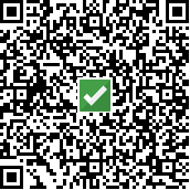 Healthcare Providers Similar to 1962477877 NPI Number | NPI Registry | www.DataLabs.Health