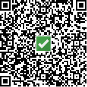 Healthcare Providers Similar to 1962478065 NPI Number | NPI Registry | www.DataLabs.Health