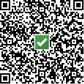 Healthcare Providers Similar to 1962478073 NPI Number | NPI Registry | www.DataLabs.Health