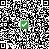 Healthcare Providers Similar to 1962478206 NPI Number | NPI Registry | www.DataLabs.Health