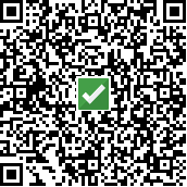 Healthcare Providers Similar to 1962478370 NPI Number | NPI Registry | www.DataLabs.Health