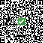 Healthcare Providers Similar to 1962478404 NPI Number | NPI Registry | www.DataLabs.Health