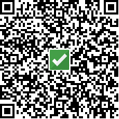 Healthcare Providers Similar to 1962478503 NPI Number | NPI Registry | www.DataLabs.Health