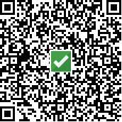 Healthcare Providers Similar to 1962478552 NPI Number | NPI Registry | www.DataLabs.Health