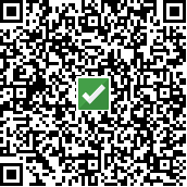 Healthcare Providers Similar to 1962478602 NPI Number | NPI Registry | www.DataLabs.Health