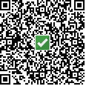 Healthcare Providers Similar to 1962478792 NPI Number | NPI Registry | www.DataLabs.Health