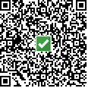 Healthcare Providers Similar to 1962478800 NPI Number | NPI Registry | www.DataLabs.Health