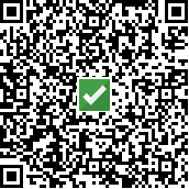 Healthcare Providers Similar to 1962479071 NPI Number | NPI Registry | www.DataLabs.Health