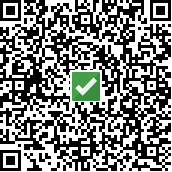 Healthcare Providers Similar to 1962479253 NPI Number | NPI Registry | www.DataLabs.Health