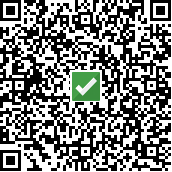 Healthcare Providers Similar to 1962479527 NPI Number | NPI Registry | www.DataLabs.Health