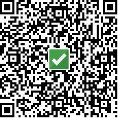 Healthcare Providers Similar to 1962479683 NPI Number | NPI Registry | www.DataLabs.Health