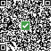 Healthcare Providers Similar to 1962479733 NPI Number | NPI Registry | www.DataLabs.Health