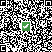 Healthcare Providers Similar to 1962479840 NPI Number | NPI Registry | www.DataLabs.Health