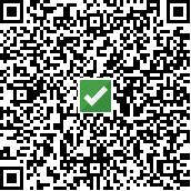 Healthcare Providers Similar to 1962479881 NPI Number | NPI Registry | www.DataLabs.Health