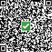 Healthcare Providers Similar to 1962479949 NPI Number | NPI Registry | www.DataLabs.Health