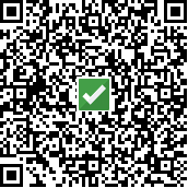 Healthcare Providers Similar to 1962480251 NPI Number | NPI Registry | www.DataLabs.Health