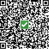 Healthcare Providers Similar to 1962480301 NPI Number | NPI Registry | www.DataLabs.Health