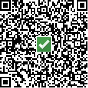 Healthcare Providers Similar to 1962480426 NPI Number | NPI Registry | www.DataLabs.Health