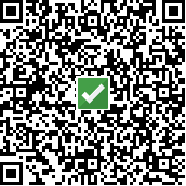 Healthcare Providers Similar to 1962480434 NPI Number | NPI Registry | www.DataLabs.Health