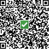 Healthcare Providers Similar to 1962480541 NPI Number | NPI Registry | www.DataLabs.Health