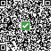 Healthcare Providers Similar to 1962480665 NPI Number | NPI Registry | www.DataLabs.Health