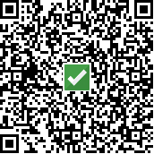 Healthcare Providers Similar to 1962480921 NPI Number | NPI Registry | www.DataLabs.Health