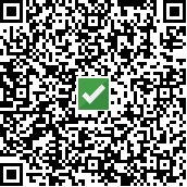 Healthcare Providers Similar to 1962481168 NPI Number | NPI Registry | www.DataLabs.Health