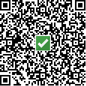 Healthcare Providers Similar to 1962481184 NPI Number | NPI Registry | www.DataLabs.Health