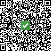 Healthcare Providers Similar to 1962481390 NPI Number | NPI Registry | www.DataLabs.Health