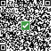 Healthcare Providers Similar to 1962481424 NPI Number | NPI Registry | www.DataLabs.Health