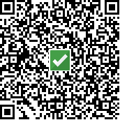 Healthcare Providers Similar to 1962481663 NPI Number | NPI Registry | www.DataLabs.Health