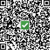 Healthcare Providers Similar to 1962481911 NPI Number | NPI Registry | www.DataLabs.Health