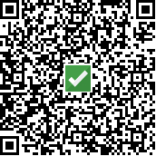 Healthcare Providers Similar to 1962482018 NPI Number | NPI Registry | www.DataLabs.Health