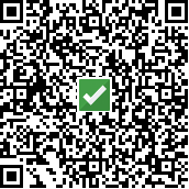 Healthcare Providers Similar to 1962482182 NPI Number | NPI Registry | www.DataLabs.Health