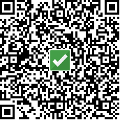 Healthcare Providers Similar to 1962482281 NPI Number | NPI Registry | www.DataLabs.Health