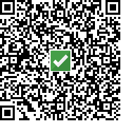 Healthcare Providers Similar to 1962482307 NPI Number | NPI Registry | www.DataLabs.Health