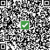 Healthcare Providers Similar to 1962482463 NPI Number | NPI Registry | www.DataLabs.Health