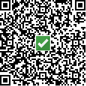 Healthcare Providers Similar to 1962482695 NPI Number | NPI Registry | www.DataLabs.Health