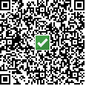 Healthcare Providers Similar to 1962482968 NPI Number | NPI Registry | www.DataLabs.Health